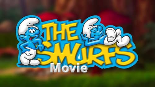 The Smurfs Movie Bild 3