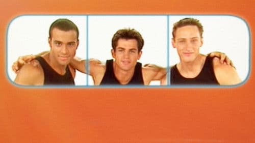 Pour être libre Bild 1