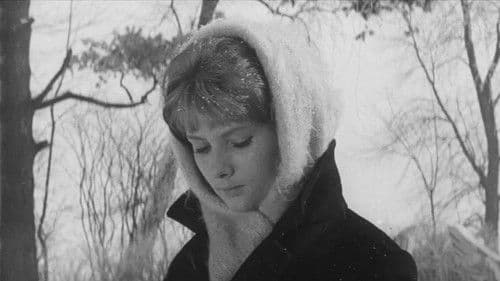 Счастливый человек Bild 1