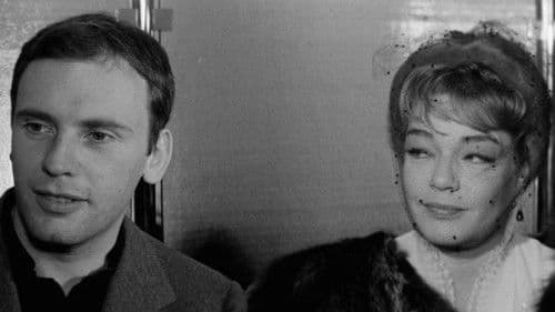 Mord im Fahrpreis inbegriffen Bild 6