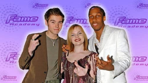 Fame Academy Bild 1