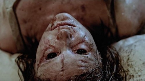 Der Exorzismus der Tracy Crowell Bild 1