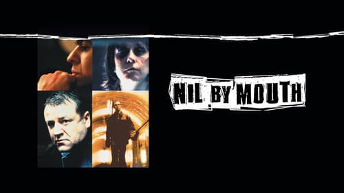 Nil by Mouth Bild 6