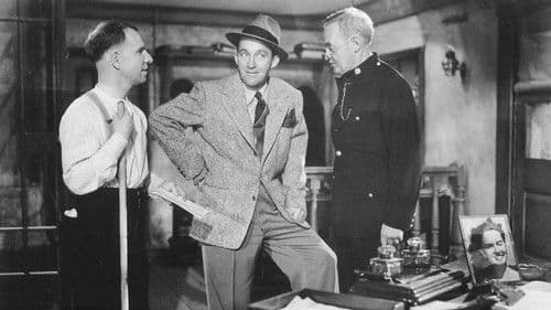 Top o' the Morning Bild 2