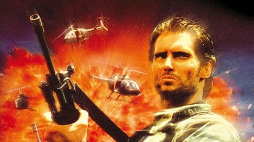 Phantom Raiders Bild 2