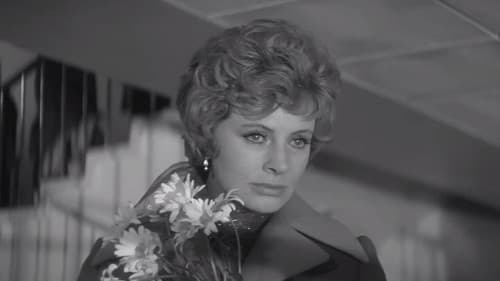 Седьмое небо Bild 1