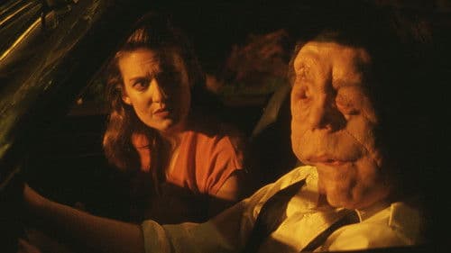 Chained for Life Bild 4