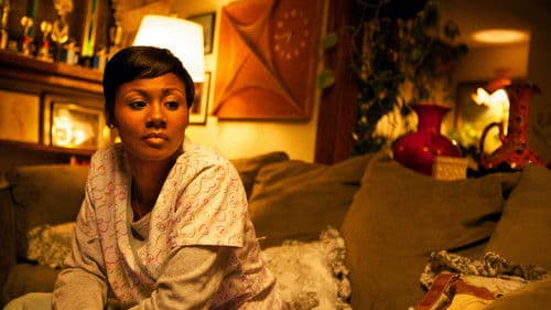 Middle of Nowhere Bild 1