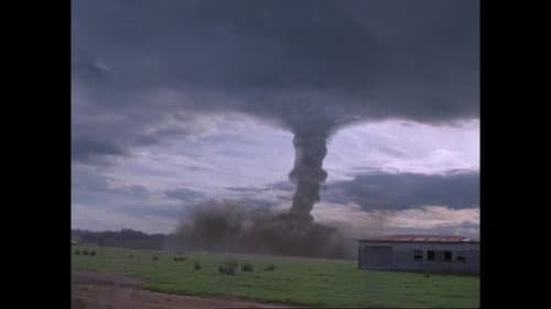 Atomic Twister - Sturm des Untergangs Bild 1
