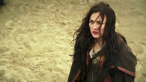 Mythica: Der Totenbeschwörer Bild 6