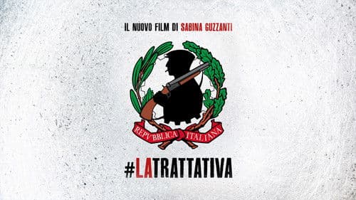 La trattativa Bild 2