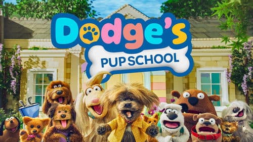 Dodge's Pup School Bild 3