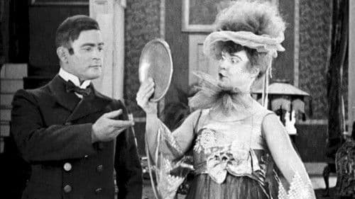 Distilled Love Bild 1