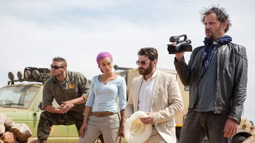 Tremors 5 - Blutlinien Bild 8