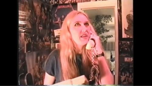 Death Metal Zombies Bild 5