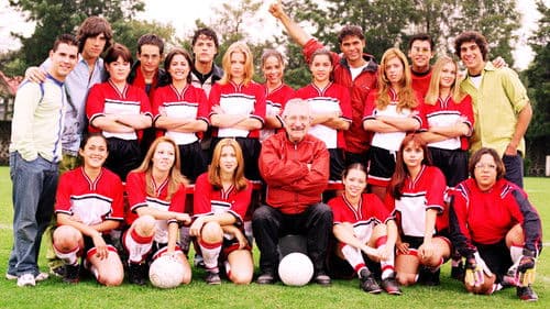 El Juego de la Vida Bild 1