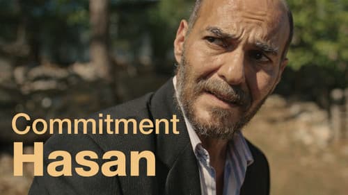 Bağlılık Hasan Bild 2