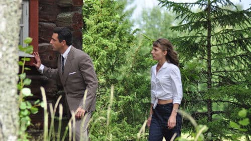 Inte flera mord Bild 3