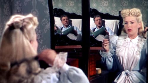 Es begann in Schneiders Opernhaus Bild 4