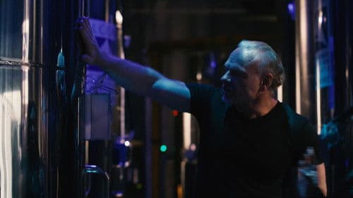 Beyond the Grave Bild 1