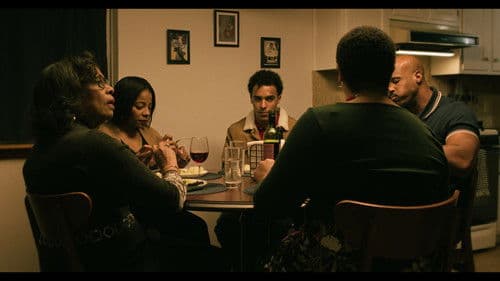 I Need a Better Knife Bild 2