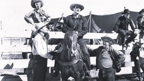 Harte Burschen – Steile Zähne Bild 8