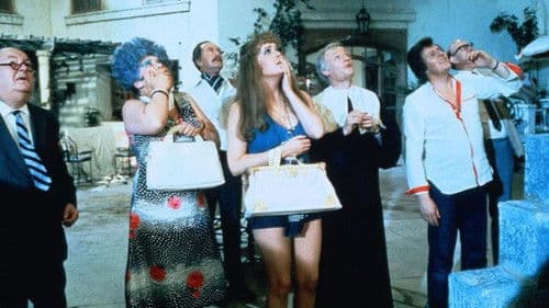 Werden Sie schon bedient? Bild 3