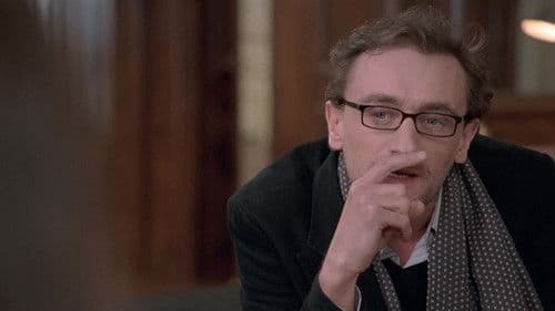 Ce soir je dors chez toi Bild 5