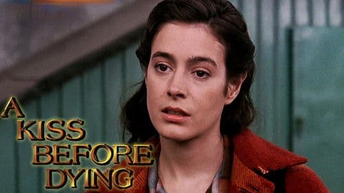 Der Kuß vor dem Tode Bild 7