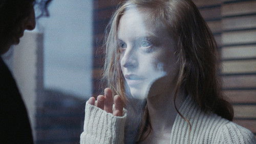 Splendid Isolation Bild 6