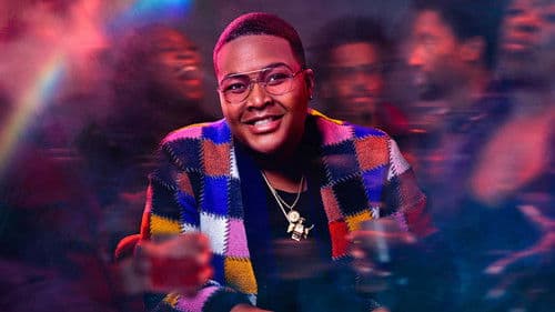 PAUSE with Sam Jay Bild 2