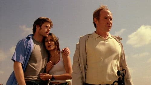 The Last Ride Bild 1