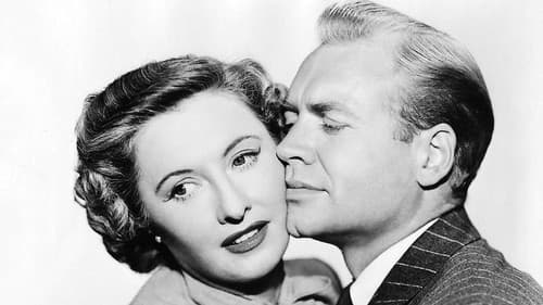 No Man of Her Own Bild 3