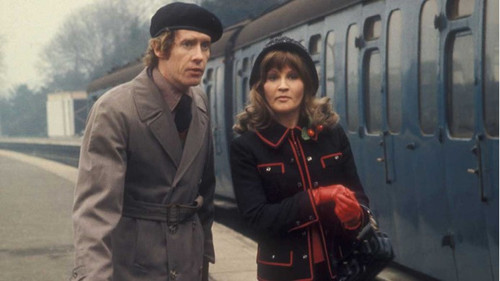 Some Mothers Do 'Ave 'Em Bild 3