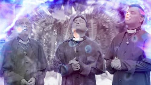 Isang Komedya sa Langit Bild 1