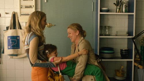 Un lugar común Bild 1