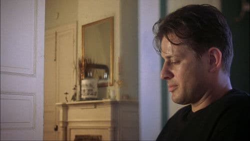 Above & Beyond Bild 2