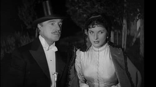 Il matrimonio Bild 1