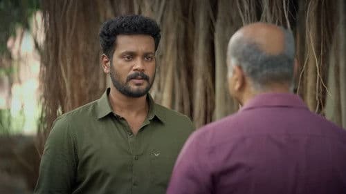 வேடுவன் Bild 1