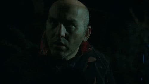 Sinsiran: Yasak Aşk Bild 1