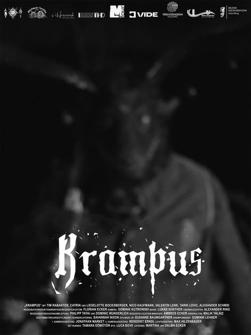 Krampus