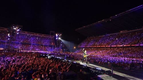 Alejandro Sanz  + ES + Bild 1