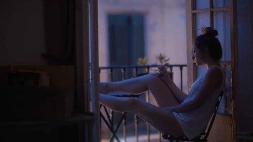 Los amores cobardes Bild 2