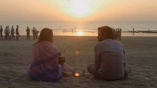 लव एंड शुक्ला Bild 3