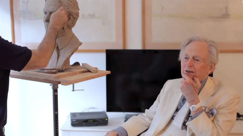 Forever Endeavor Bild 2