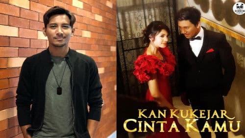 Kan Ku Kejar Cinta Kamu Bild 1