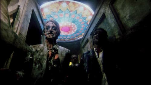 Stimmen aus dem Jenseits Bild 2