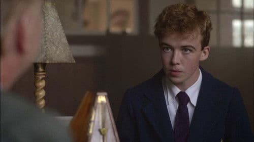 Benjamin Britten: Peace and Conflict Bild 1