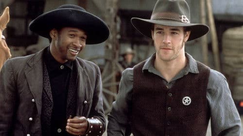 Texas Rangers Bild 6