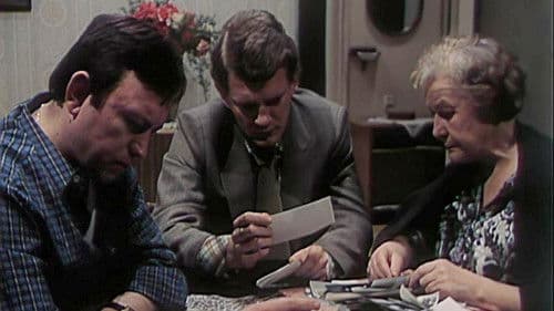 Der Tollwütige Bild 6